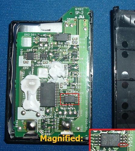 psp grader v008 psp grader v008